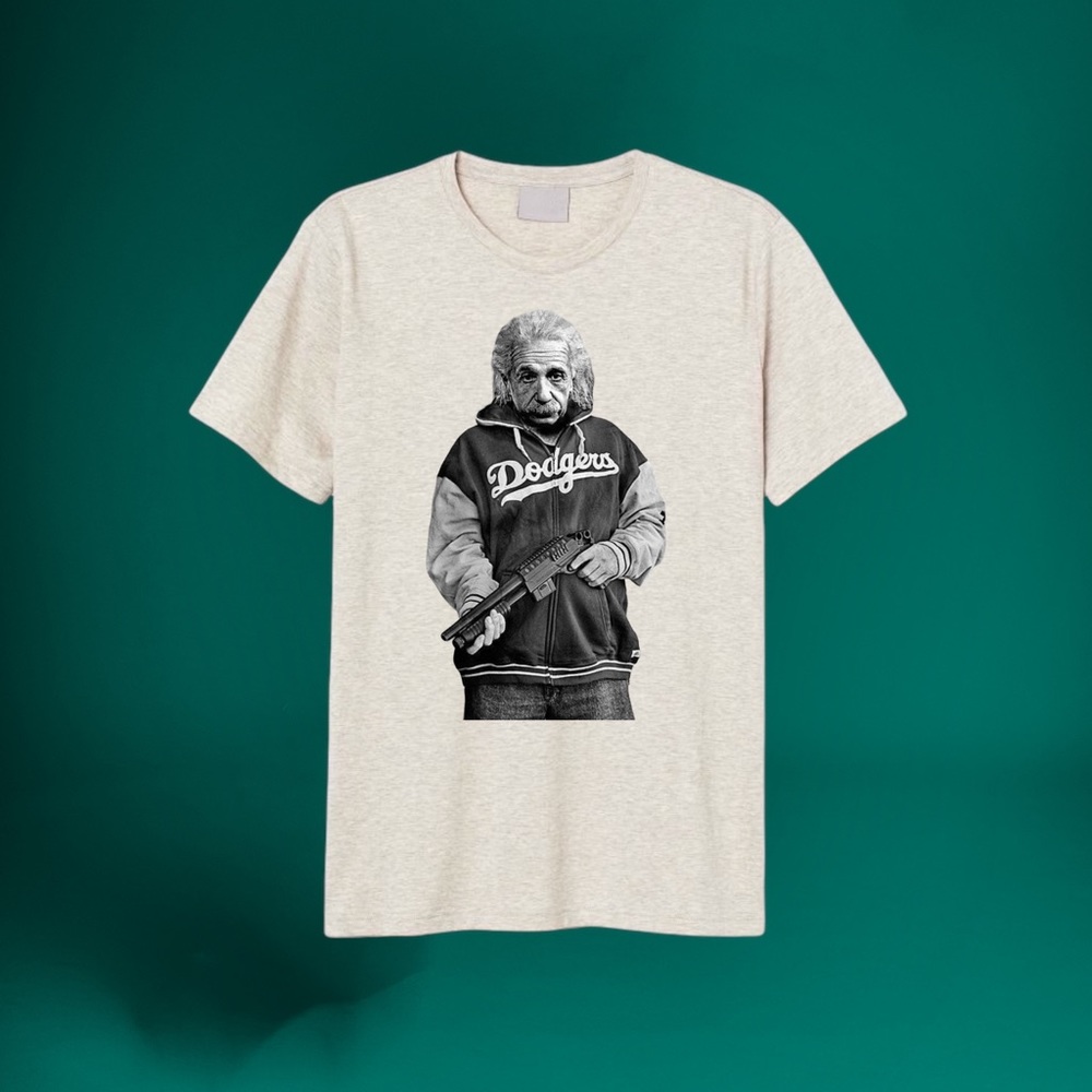 Shirts new in all sizes